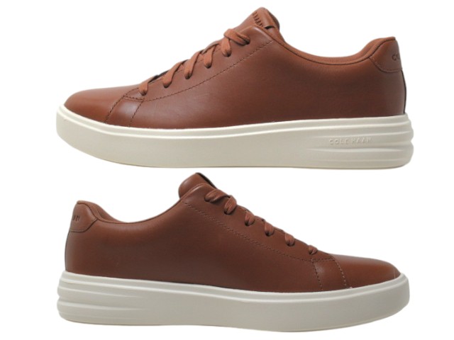 楽天市場】【最強翌日配送】コールハーン Cole Haan C39621 C39622