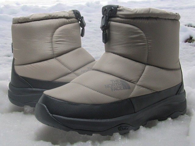 楽天市場】【最強翌日配送】ザ・ノース・フェイス THE NORTH FACE