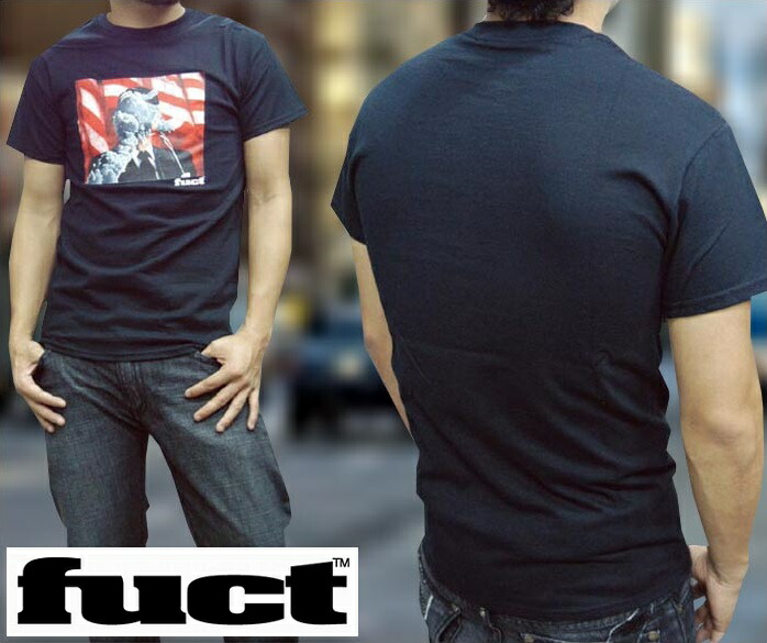 楽天市場】＼店内全品ポイント11倍／ 30%OFF セール FUCT SSDD