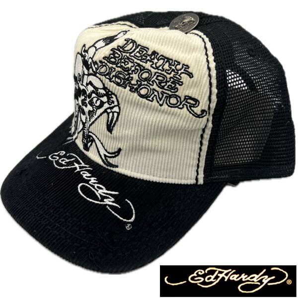 edhardy-caps21.jpg