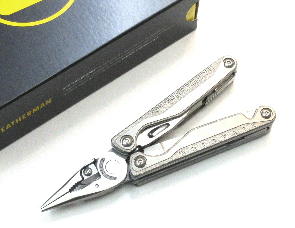 レザーマン LEATHERMAN」の人気商品一覧 | 安い商品を通販サイトから