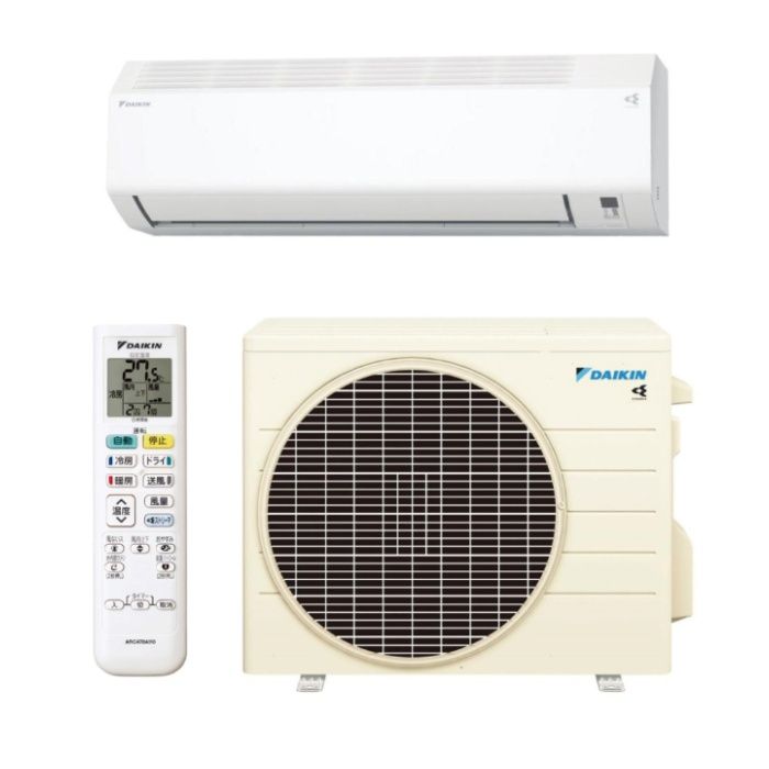 S225ATES-W」の人気商品一覧 | 安い商品を通販サイトから探す - 価格.com