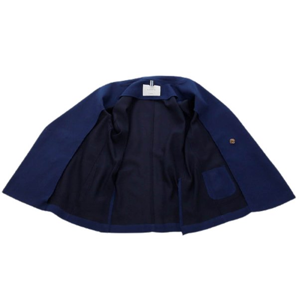楽天市場】BAGUTTA バグッタ [春夏] ダブルブレストジャケット