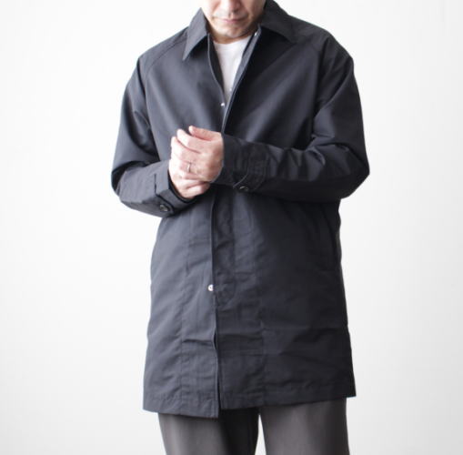楽天市場】SIERRA DESIGNS(シエラデザインズ) TACOMA COAT タコマ