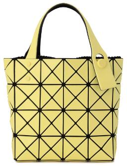 楽天市場】baobao issey miyake バオバオイッセイミヤケ（カラー