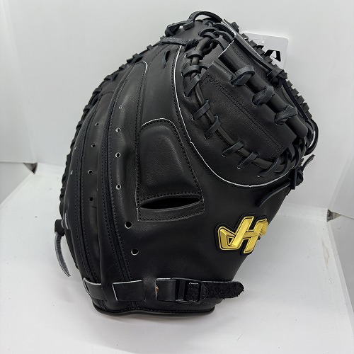 野球グローブ ハタケヤマ 甲斐」の人気商品一覧 | 安い商品を通販