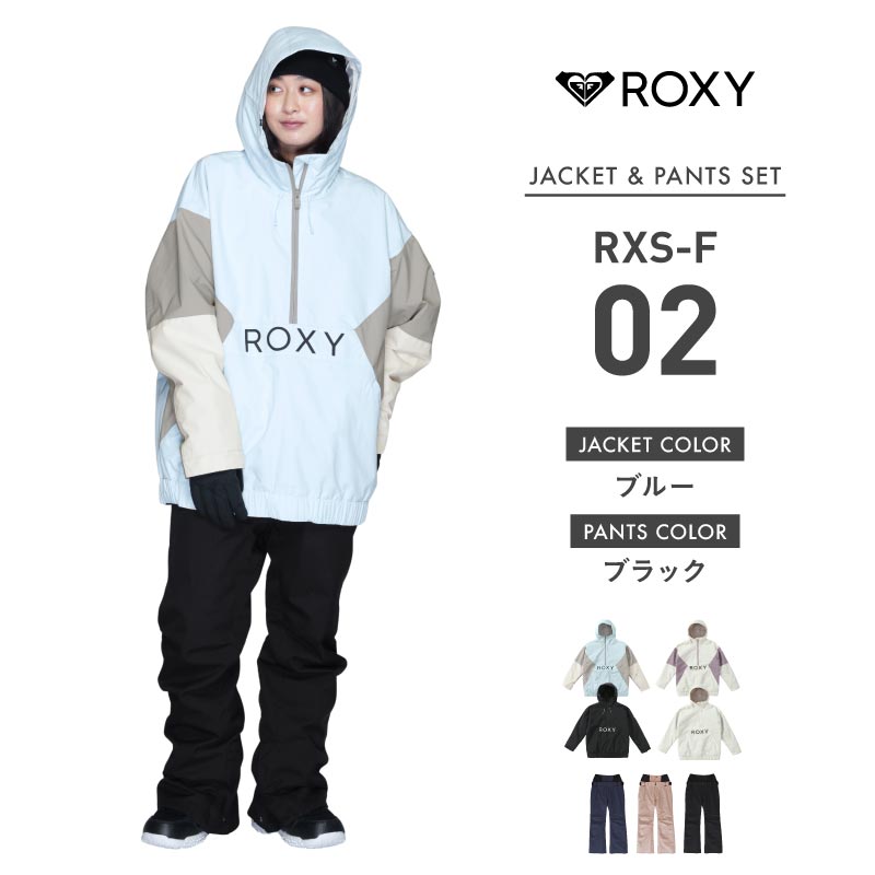 美品】ROXYスノーボードウェア ROXY×蜷川実花のM / mika ninagawa、桜