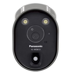 センサーカメラ パナソニック」の人気商品一覧 | 安い商品を通販サイト
