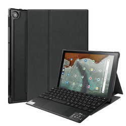 楽天市場】asus chromebook detachable cm3 ケースの通販