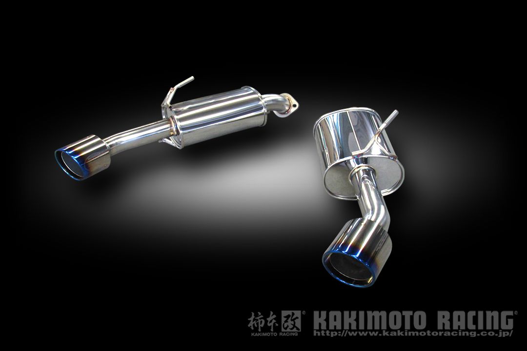 楽天市場】柿本改 class kr スカイライン ハイブリッド v37の通販