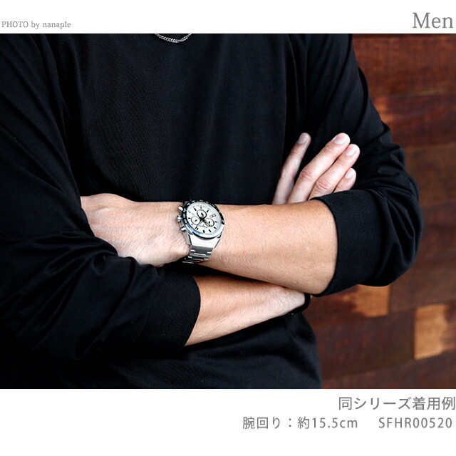 楽天市場】＼10%OFF+さらに3倍☆3/1限定／ サルヴァトーレ フェラガモ