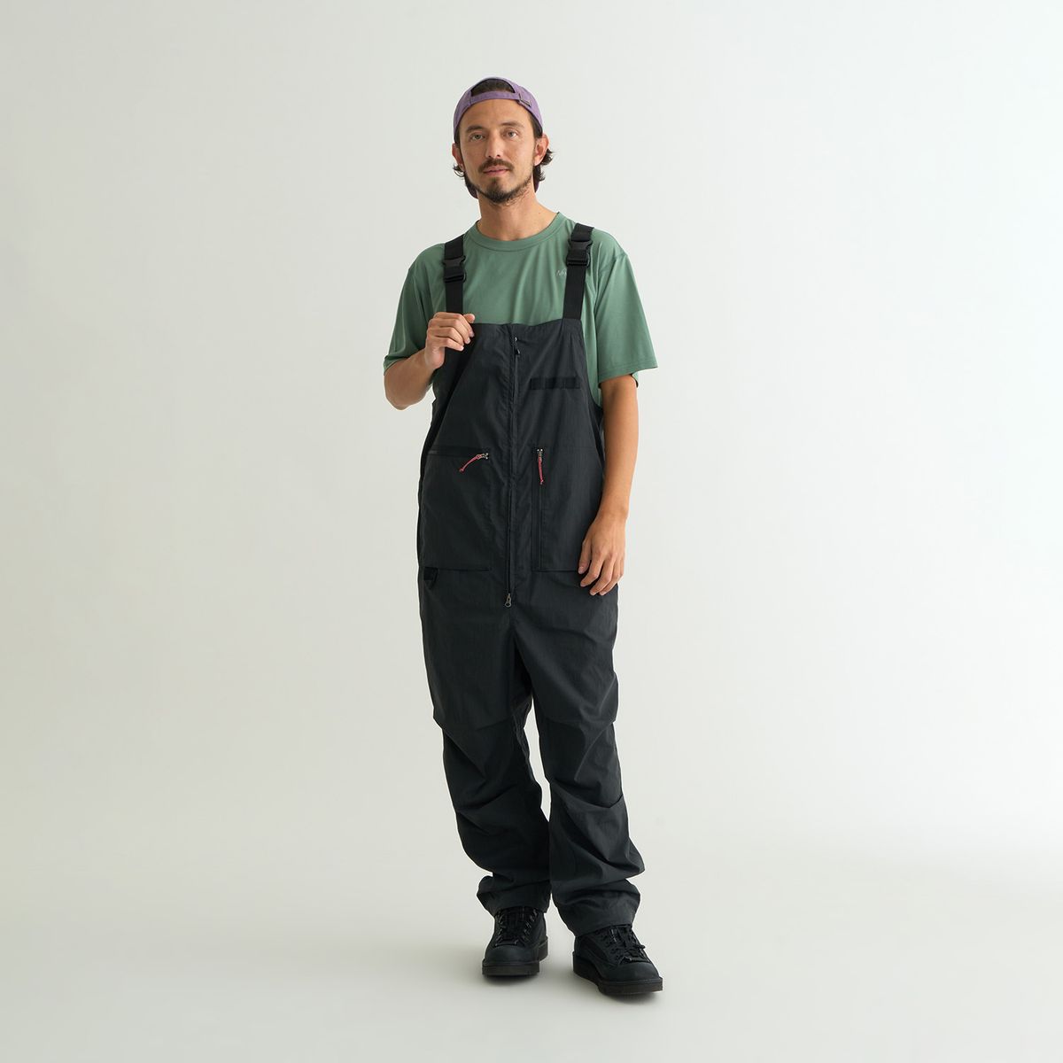 楽天市場】【SPECIAL PRICE】【公式】ナンガ NANGA ヒノック リップス