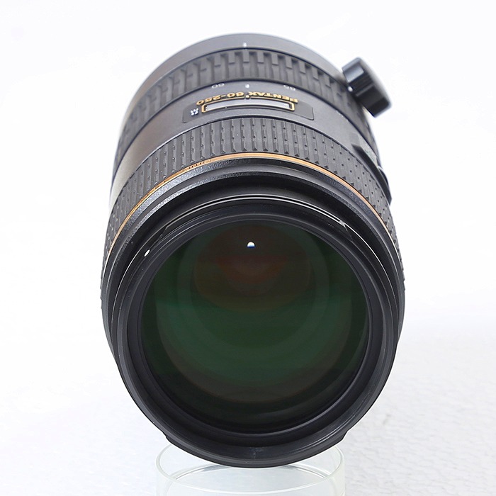 楽天市場】DA*60-250mm F4ED [IF] SDMの通販