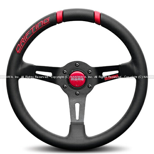 楽天市場】momo（車用品｜車用品・バイク用品）の通販