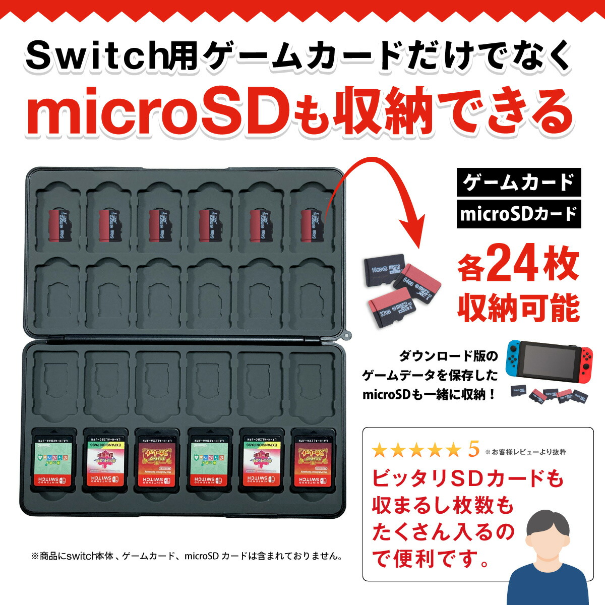 楽天市場】＼3/1ワンダフルデー限定！P2倍／[高評価4.8] Nintendo