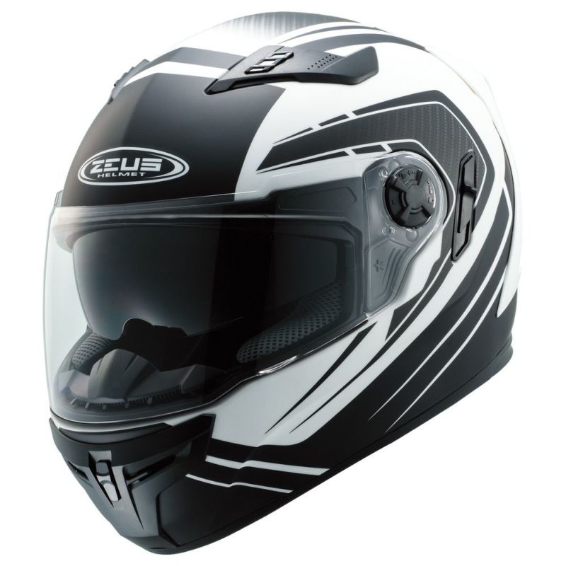 楽天市場】ZEUS HELMET ゼウスヘルメット バイク用 フルフェイス