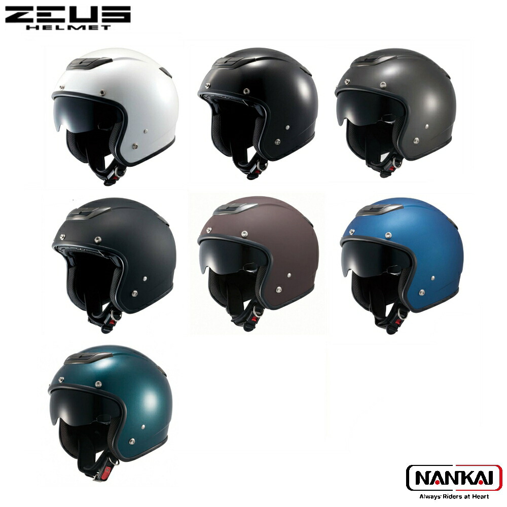 楽天市場】ケテル(KTEL) KTM133 スーパータッチJr-J ジェット