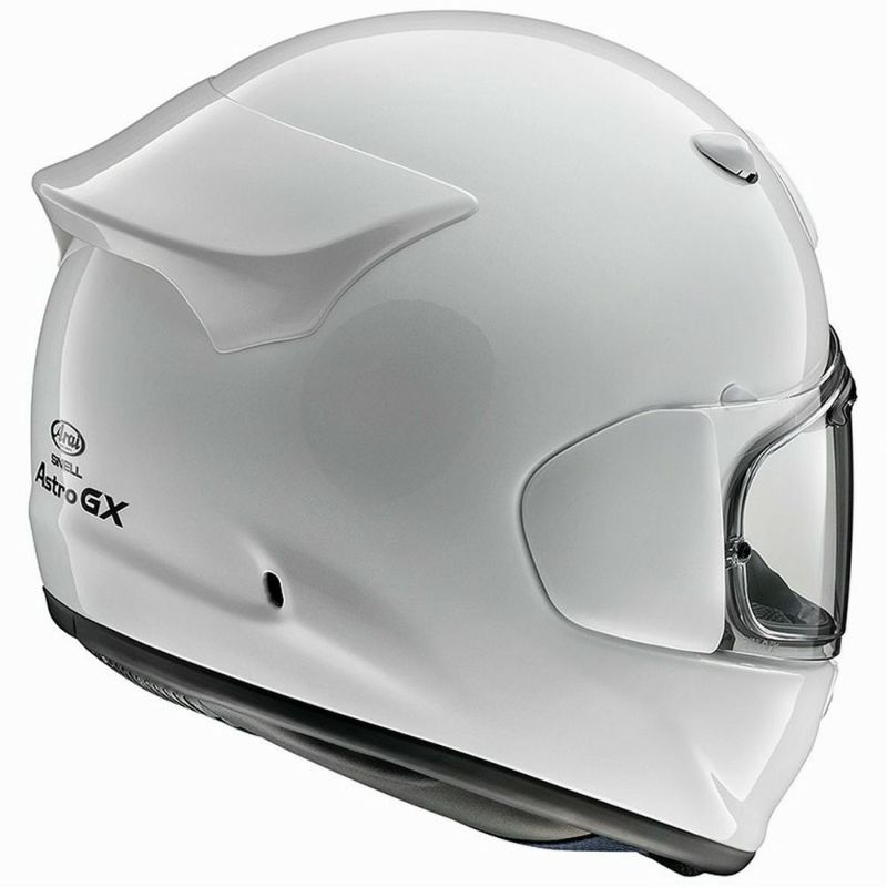 楽天市場】Arai アライ ヘルメット フルフェイス ASTRO-GX アストロ