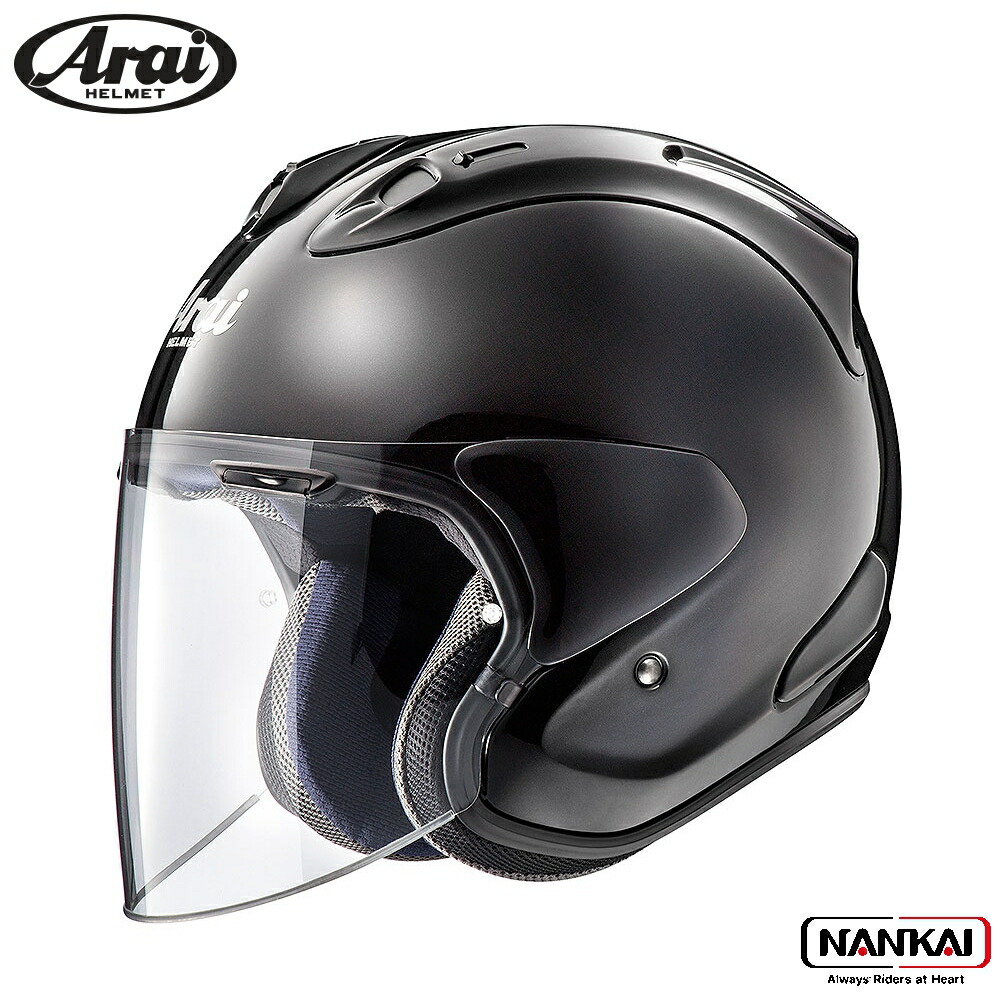 アライ VZ-Ram PLUS (バイク用ヘルメット) 価格比較 - 価格.com