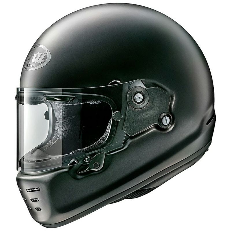 楽天市場】Arai アライ ヘルメット フルフェイス RAPIDE-NEO