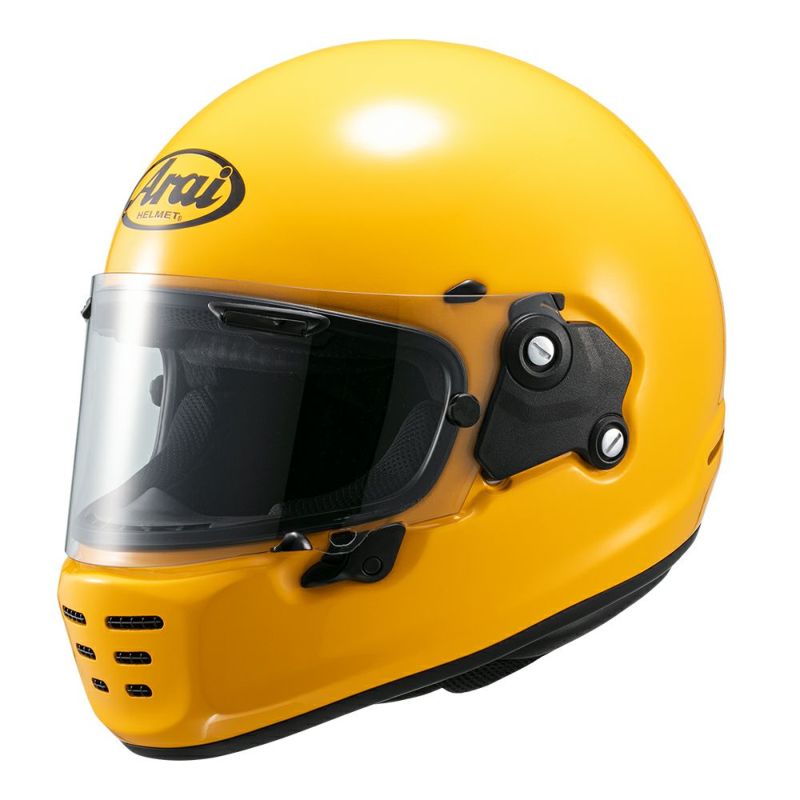 楽天市場】NANKAI×Arai rx7x アライ ヘルメット フルフェイス RAPIDE