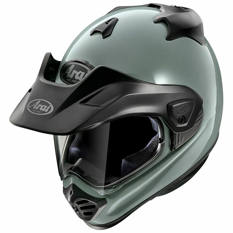 楽天市場】Arai アライ ヘルメット オフロード TOUR-CROSS Vツアー