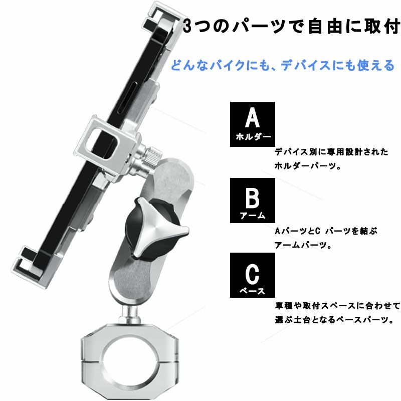 楽天市場】【正規販売代理店 SYGN HOUSE サインハウス MOUNT SYSTEM
