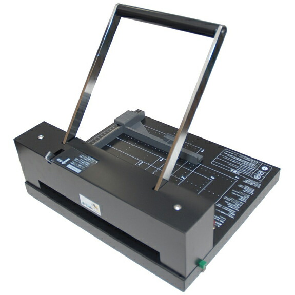 はさみ・カッター Durodex STACK CUTTER 180-DX 楽天市場】【在庫あり