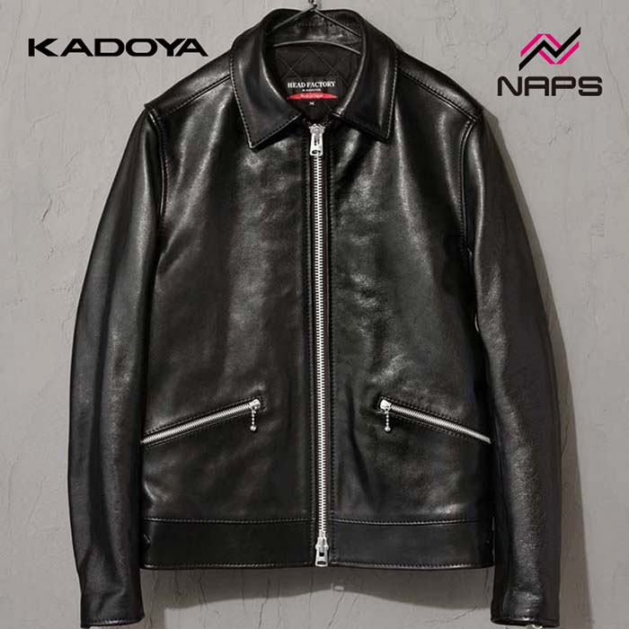 楽天市場】kadoya head factoryの通販