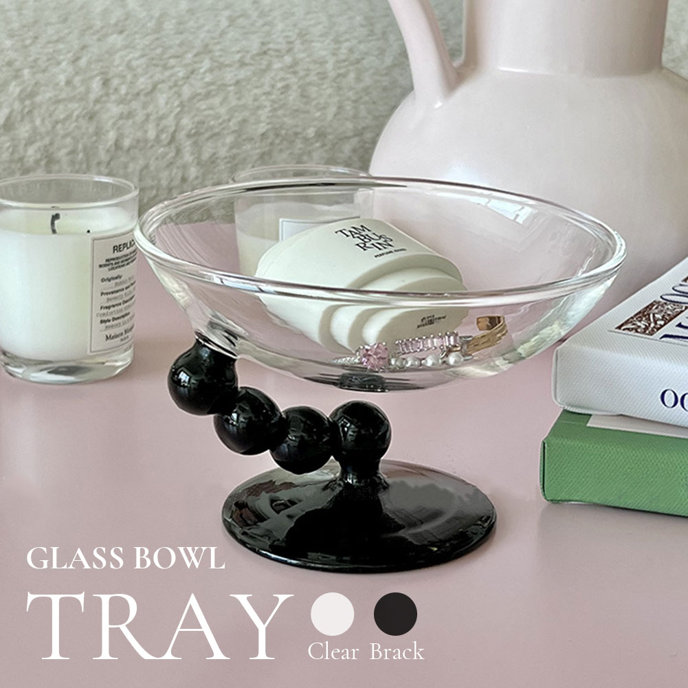 tray206.jpg