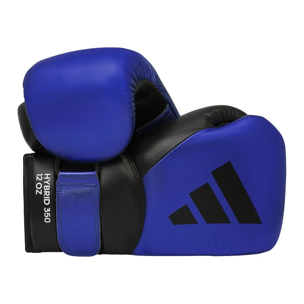 楽天市場】adidas NEW ハイブリッド350 ボクシンググローブADIH350TG
