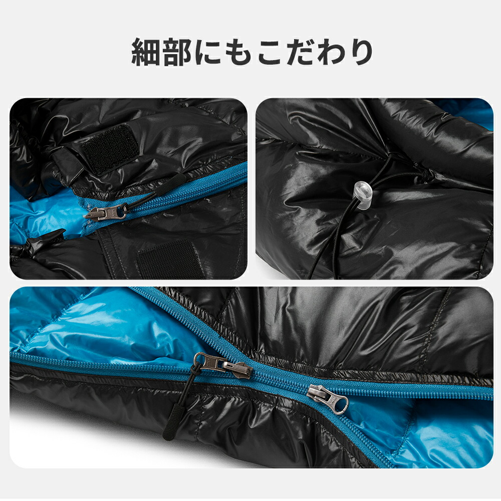 楽天市場】【3月4日(水)20時〜販売開始！先行セール3月3日20時