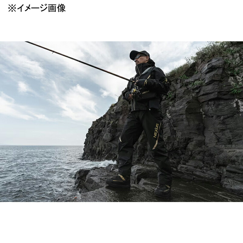楽天市場】シマノ(SHIMANO) RA-101X ネクサス ゴアテックス レイン