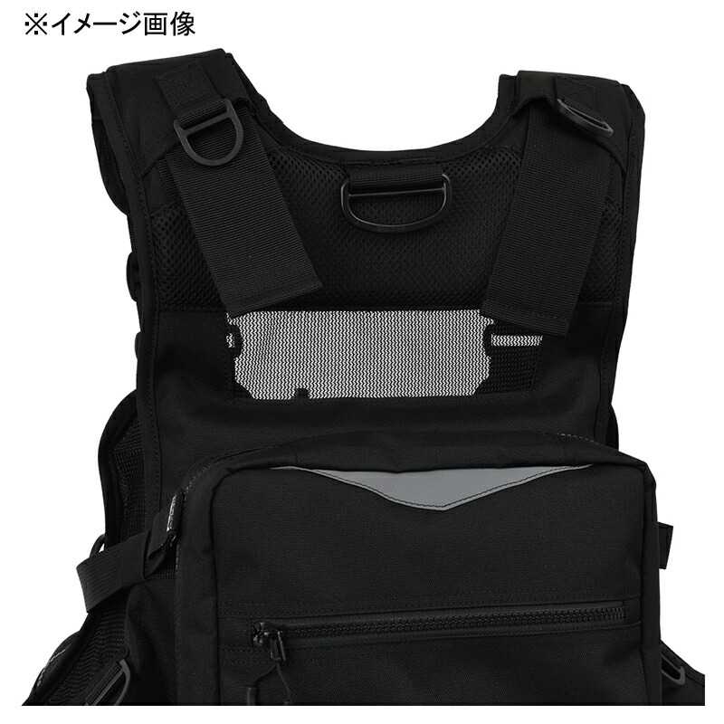 楽天市場】 リバレイ RBB RBB エクストリームタイドゲームベスト
