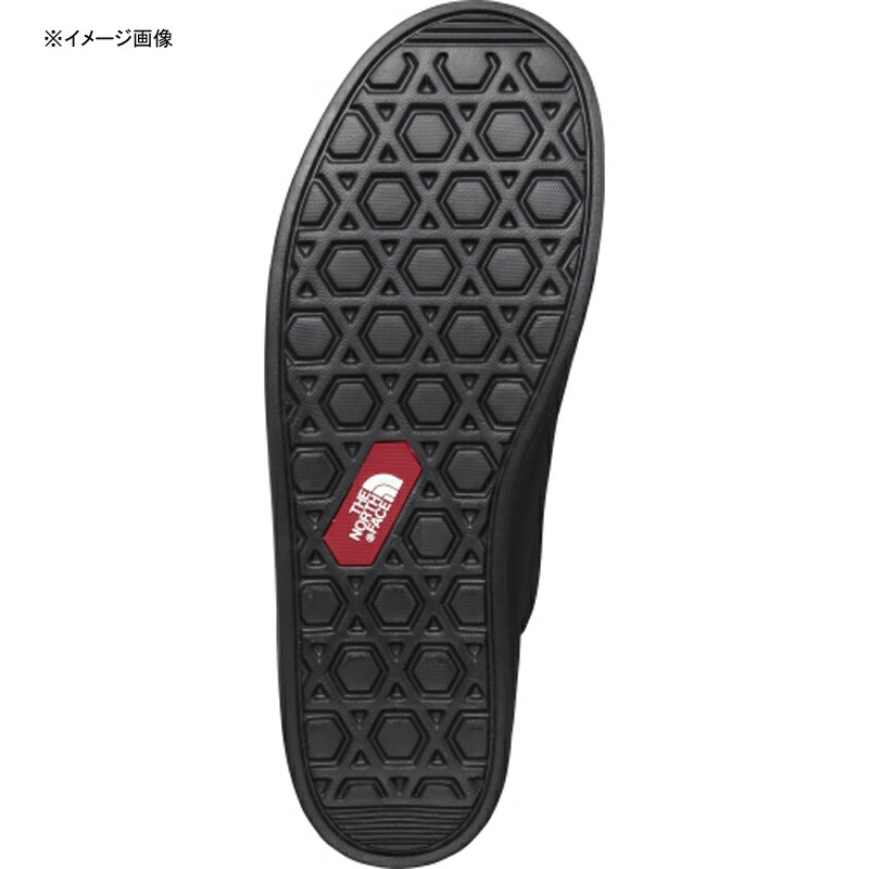 楽天市場】THE NORTH FACE(ザ・ノースフェイス) BASE CAMP BOOTIE LITE