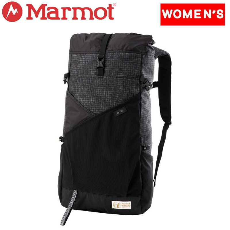 楽天市場】Marmot(マーモット) 【22春夏】四角友里コラボ Women's