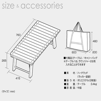楽天市場】TENT FACTORY(テントファクトリー) ウッドライン グランド