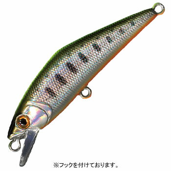 楽天市場】スミス d コンタクトの通販