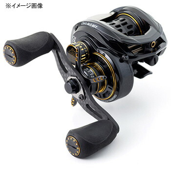 楽天市場】アブガルシア レボltx bf8の通販
