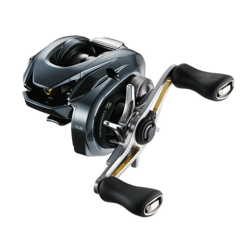 楽天市場】アルデバラン bfs xg leftの通販