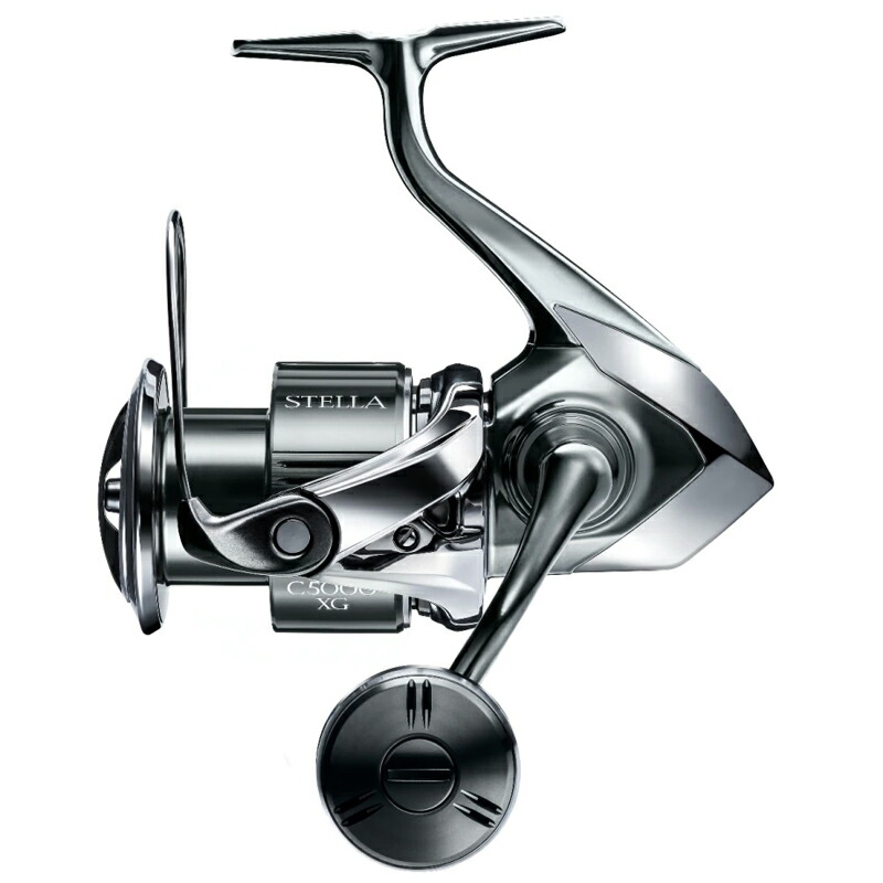 楽天市場】ステラ スプール c5000xgの通販