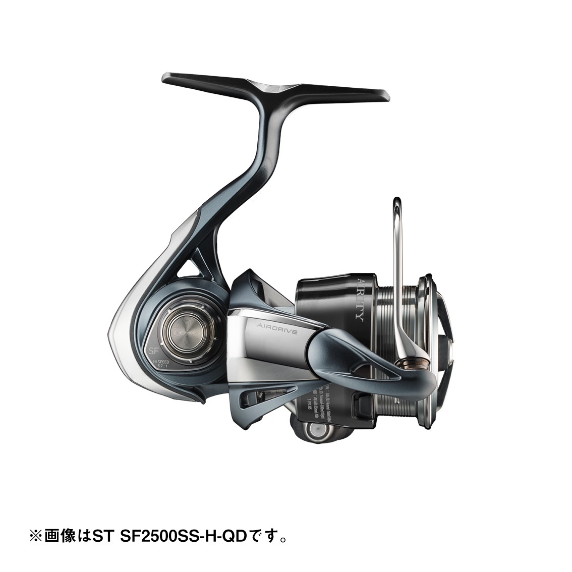 楽天市場】【3/1 最大2,000円OFFクーポン&全品P2】 ダイワ(Daiwa