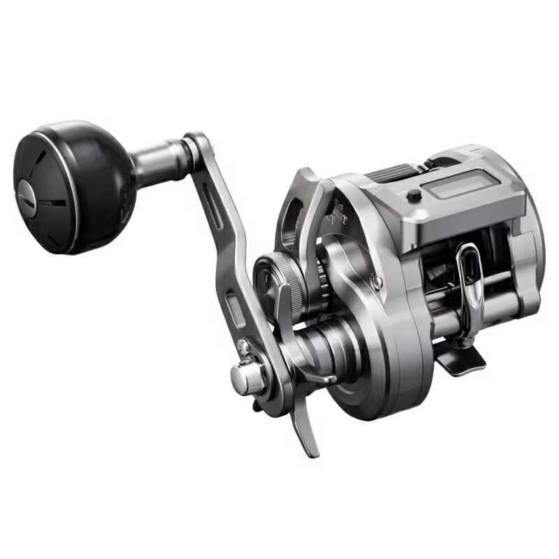 楽天市場】 シマノ(SHIMANO) 24 オシア コンクエストCT300MG RIGHT 右