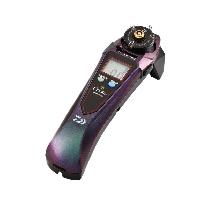 楽天市場】【3/1 最大2,000円OFFクーポン&全品P2】 ダイワ(Daiwa