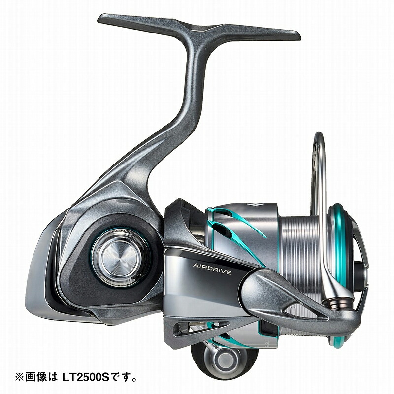 楽天市場】 ダイワ(Daiwa) 25EMERALDAS AIR(エメラルダス エア) PC