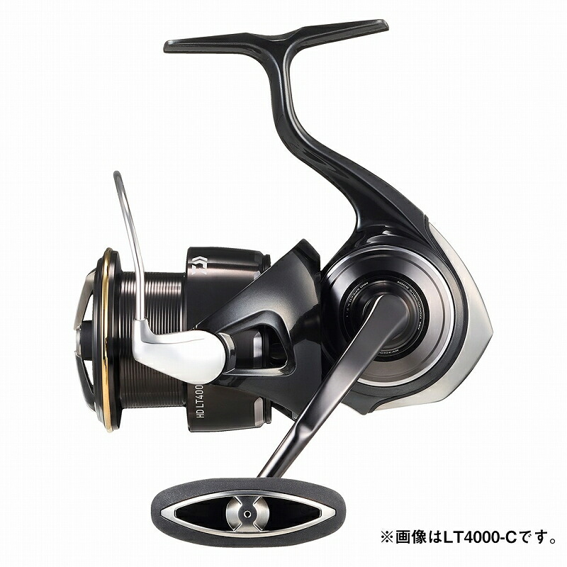 楽天市場】19 セルテート 4000 cxhの通販