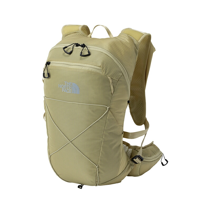 ザ・ノースフェイス IBIS 16 NM62397 (登山用リュック・ザック) 価格