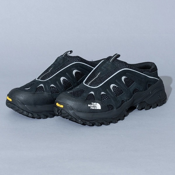 楽天市場】THE NORTH FACE(ザ・ノース・フェイス) ヘッジホッグ RVST