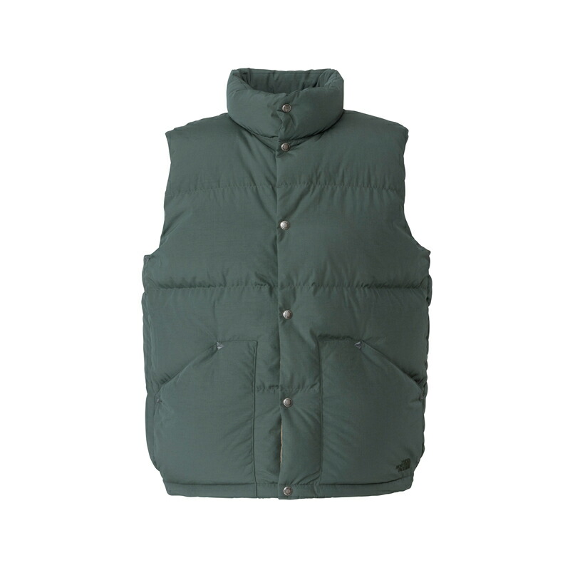 楽天市場】【1/5迄 最大2,000円OFF】 THE NORTH FACE(ザ・ノース