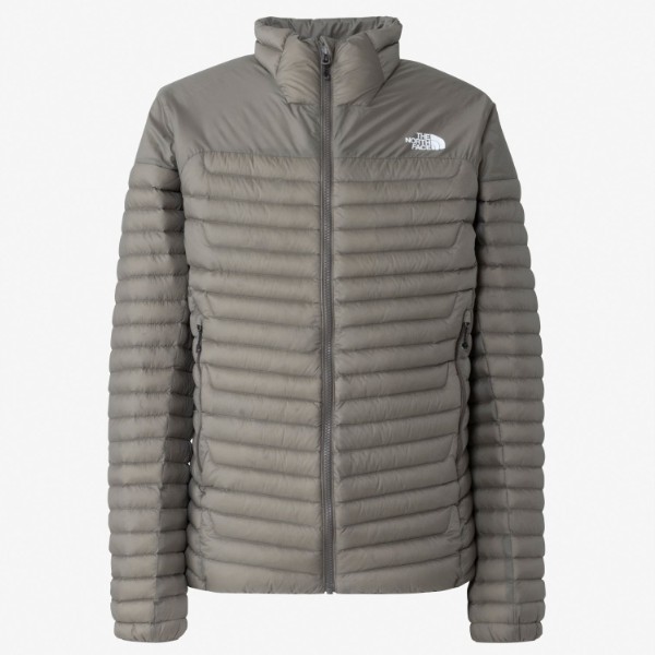 楽天市場】THE NORTH FACE(ザ・ノース・フェイス) サンダージャケット